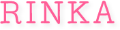 RINKA