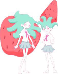 FUKUHARUKA&FUKUAYAKA