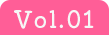 Vol.01