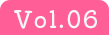 Vol.06