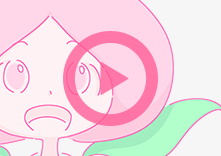 「あかつきのシャーベット」