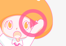 「なめこＮ１号」