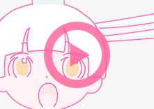 「天のつぶのつぶ立ちの話」