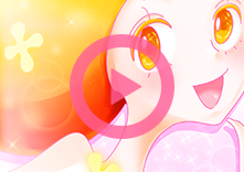 「なめこ転じて！？えのきデビュー」