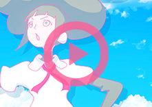 「おいしい牛肉」