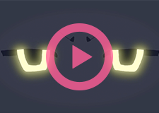 「モニタリング検査inふくしま」